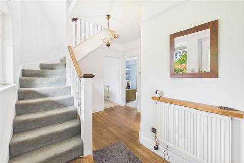 3 bedroom semi-detached house for sale, Kent Avenue, Ross-on-Wye, Herefordshire, HR9