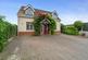 Harwich Road, Wix