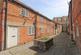 Hill Street Court, Trowbridge