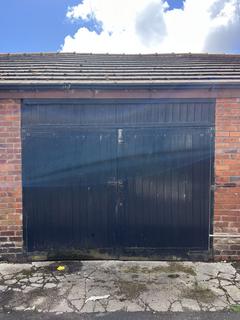 undefined, Leamington Road, Blackpool, Lancashire, FY1 4HF