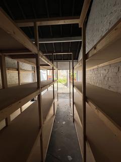 undefined, Leamington Road, Blackpool, Lancashire, FY1 4HF