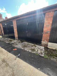 undefined, Leamington Road, Blackpool, Lancashire, FY1 4HF