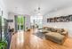 Melliss Avenue, Richmond, TW9