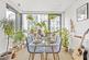 Lapwing Heights, Waterside Way, N17