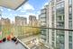 Lapwing Heights, Waterside Way, N17 photo 2