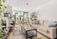 Lapwing Heights, Waterside Way, N17 photo 3