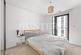 Lapwing Heights, Waterside Way, N17 photo 4