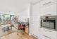 Lapwing Heights, Waterside Way, N17 photo 5