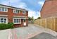 Oldale Close, Sheffield