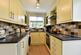 Oldale Close, Sheffield photo 3