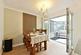 Oldale Close, Sheffield photo 4