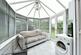 Oldale Close, Sheffield photo 5