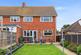 Hill Avenue, Wickford, Essex, SS11