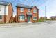 Millers Walk, Main Road, Sibsey, Boston, PE22