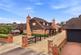 Junction Road, Ashford TW15