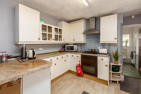 undefined, Montpelier Terrace, Mount Pleasant, Swansea