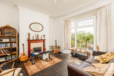 undefined, Montpelier Terrace, Mount Pleasant, Swansea