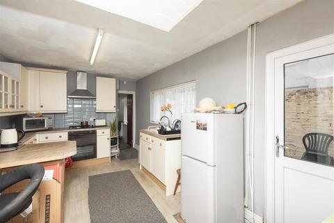undefined, Montpelier Terrace, Mount Pleasant, Swansea