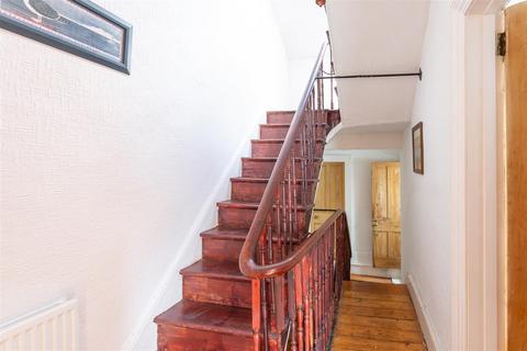 undefined, Montpelier Terrace, Mount Pleasant, Swansea