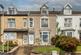 Montpelier Terrace, Mount Pleasant, Swansea