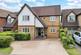 Owl Way, Huntingdon PE29