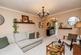 Additional image 2 of Bembridge Close, Willenhall, West Midlands, WV12