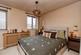 Additional image 11 of Bembridge Close, Willenhall, West Midlands, WV12