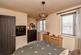 Additional image 12 of Bembridge Close, Willenhall, West Midlands, WV12
