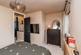 Additional image 13 of Bembridge Close, Willenhall, West Midlands, WV12
