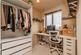 Additional image 14 of Bembridge Close, Willenhall, West Midlands, WV12