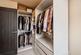 Additional image 15 of Bembridge Close, Willenhall, West Midlands, WV12