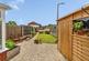 Additional image 16 of Bembridge Close, Willenhall, West Midlands, WV12