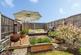 Additional image 17 of Bembridge Close, Willenhall, West Midlands, WV12