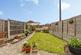 Additional image 18 of Bembridge Close, Willenhall, West Midlands, WV12