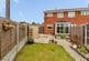 Additional image 19 of Bembridge Close, Willenhall, West Midlands, WV12