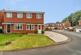 Additional image 20 of Bembridge Close, Willenhall, West Midlands, WV12