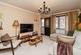Additional image 3 of Bembridge Close, Willenhall, West Midlands, WV12