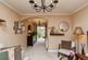 Additional image 4 of Bembridge Close, Willenhall, West Midlands, WV12