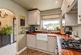 Additional image 5 of Bembridge Close, Willenhall, West Midlands, WV12
