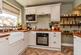 Additional image 6 of Bembridge Close, Willenhall, West Midlands, WV12