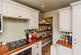 Additional image 7 of Bembridge Close, Willenhall, West Midlands, WV12