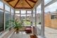 Additional image 8 of Bembridge Close, Willenhall, West Midlands, WV12
