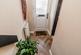 Additional image 9 of Bembridge Close, Willenhall, West Midlands, WV12