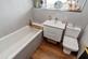 Additional image 10 of Bembridge Close, Willenhall, West Midlands, WV12