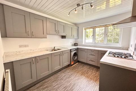 2 bedroom apartment for sale, Godly Close, Sowerby Bridge HX6