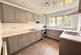 Additional image 2 of Godly Close, Sowerby Bridge HX6