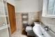 Additional image 11 of Godly Close, Sowerby Bridge HX6