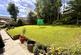 Additional image 12 of Godly Close, Sowerby Bridge HX6