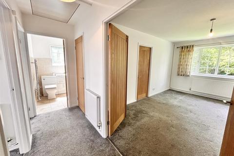 2 bedroom apartment for sale, Godly Close, Sowerby Bridge HX6