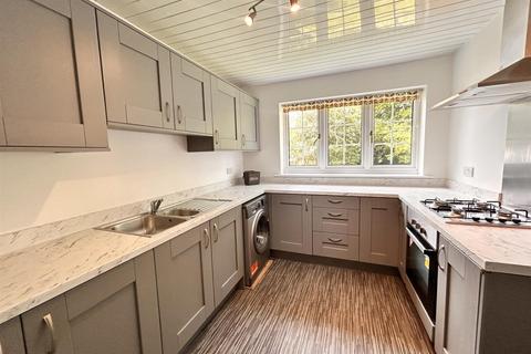 2 bedroom apartment for sale, Godly Close, Sowerby Bridge HX6